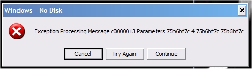 Dosbox floppy drive error.jpg