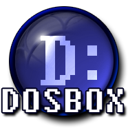 DOSBOX Icon.png