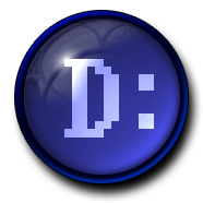 DOSBOX Icon 2.png