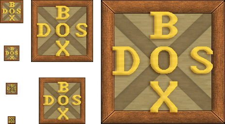 DOSBox Icon v6.1.1.png