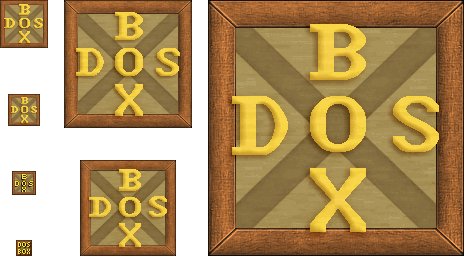 DOSBox Icon v6.1 - more saturation.png