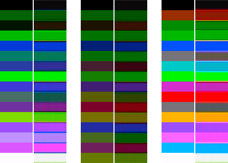 DOSBox vs PCjr (-120° shift).png
