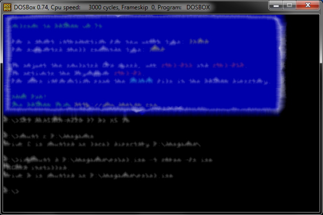 Dosbox Window.png