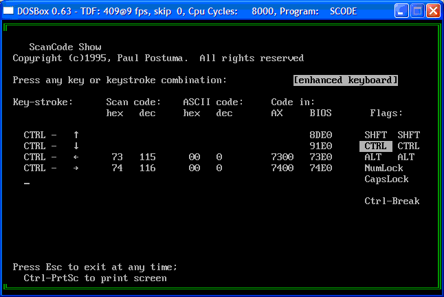 DosBoxCtrlArr.gif