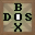 dosboxicon-idea-2.png