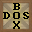 dosboxicon-idea-yellow2-2.png