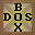 dosboxicon-idea-yellow2-3.png