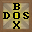 dosboxicon-idea-yellow2-4.png