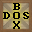 dosboxicon-idea-yellow2-5.png