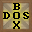 dosboxicon-idea-yellow2-6.png
