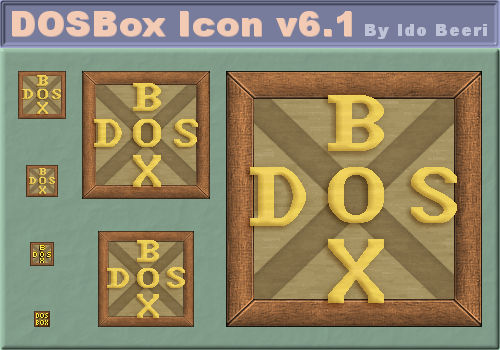 dosboxicon-v6-presenting.png