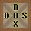 dosboxicon-yellow3-64.png