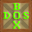 dosboxicon4-green.png