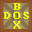 dosboxicon4-yellow.png