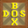 dosboxicon4-yellowishorange.png