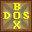 dosboxicon4.1-yellow.png