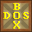 dosboxicon4.1-yellowishorange.png