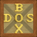 dosboxicon5.3.1-128.png
