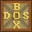 dosboxicon5.3.1-32.png