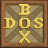 dosboxicon6.0-48.png