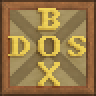 dosboxicon6.1-48-doublesize.png
