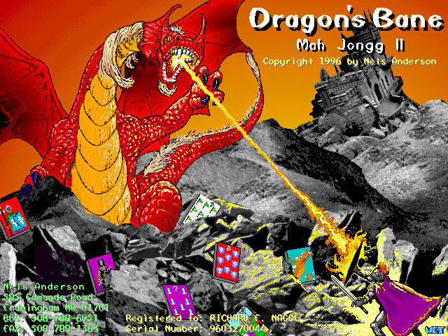 Dragons_Bane.gif