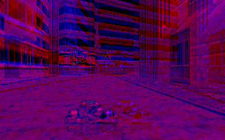 Duke_Nukem_3D_v1.4_Screen_Mode_6.png