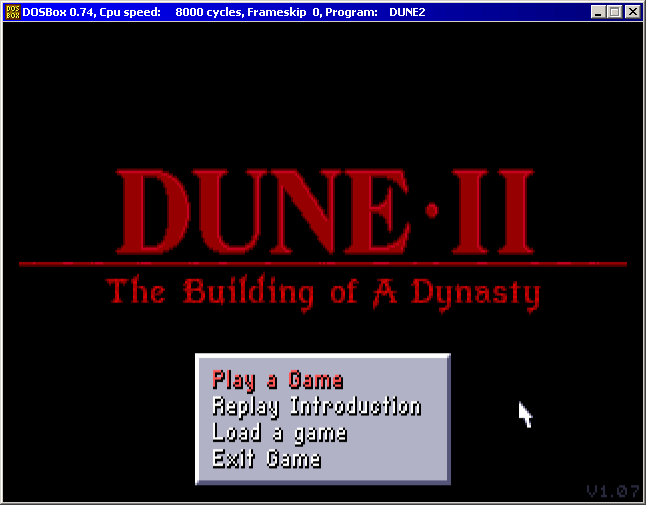 dune2_opengl.png