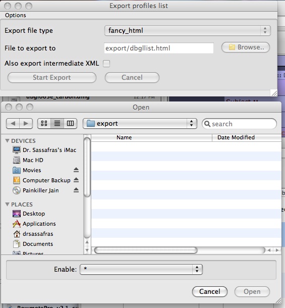 Export Profiles browse button.jpg