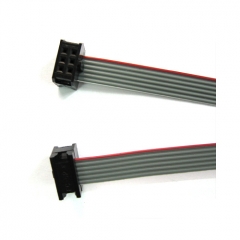 Flat_Cable_Assy.jpg