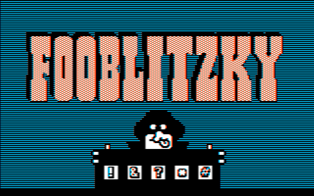fooblitz_000.png