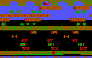 frogger_000.png