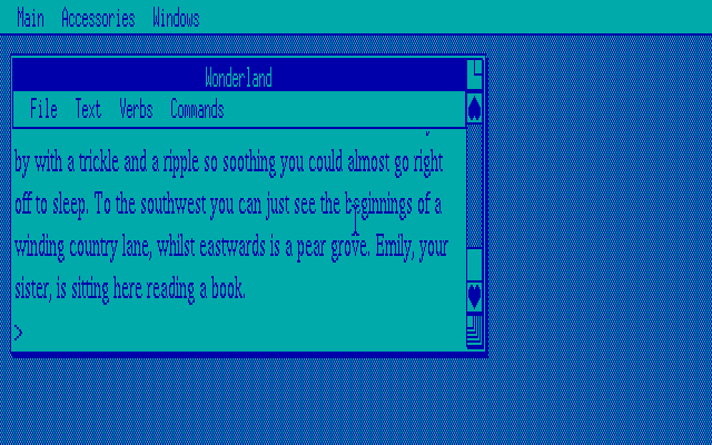 game_005.png