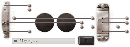 Google's_New_Les_Paul_Guitar_Doodle.gif