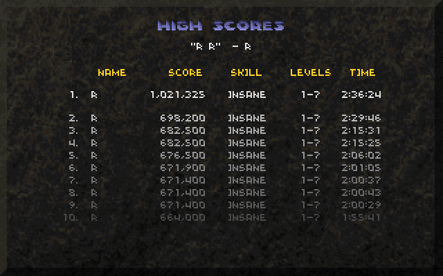 highScores.png