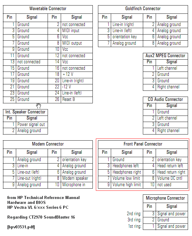hp_pinout.gif