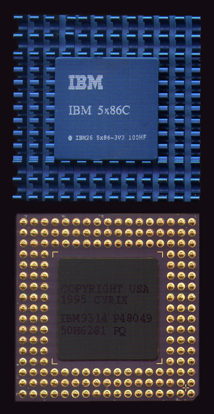 IBM-5x86-120.jpg