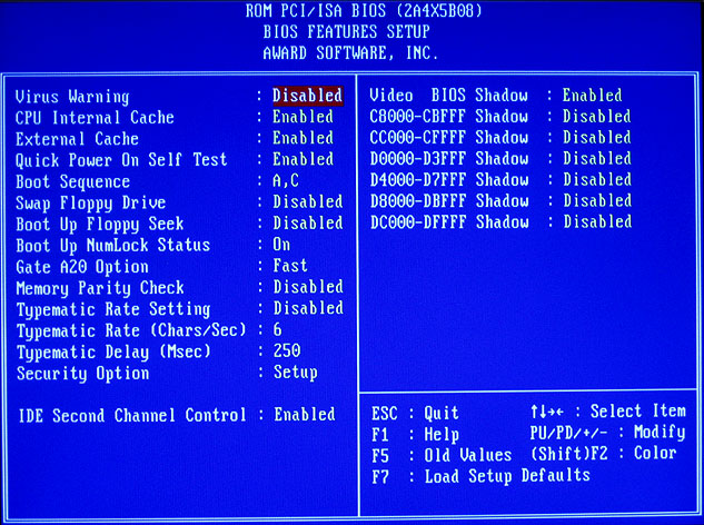 IBM5x86C-133_BIOS_Settings_1.jpg