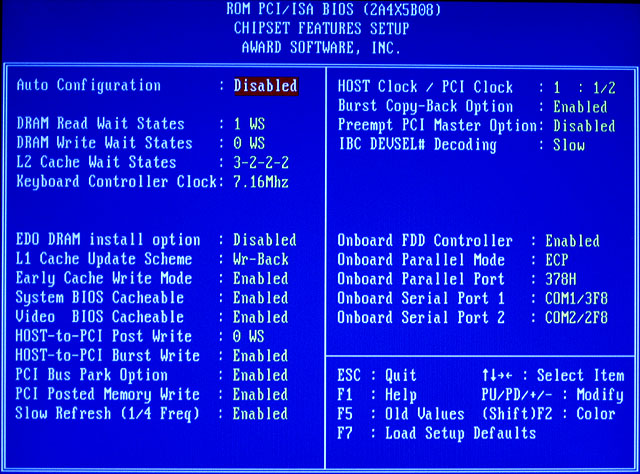 IBM5x86C-133_BIOS_Settings_2.jpg
