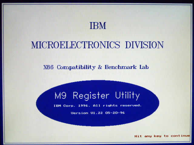 IBM_5x86_Utility.jpg