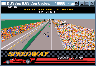 indy500-1.png