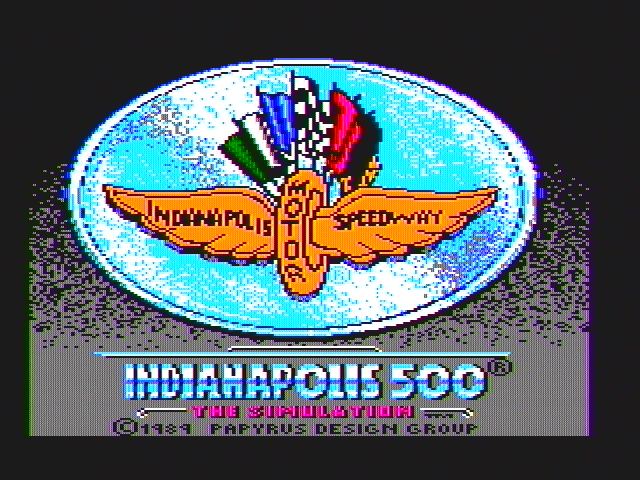 indy500-1.png