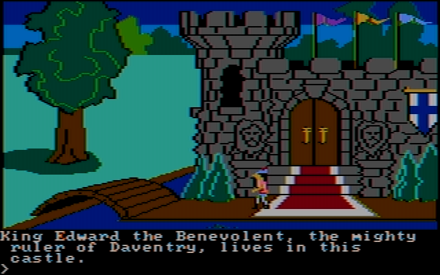 King's Quest.png