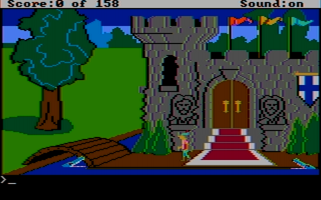 King's Quest (AGI version).png