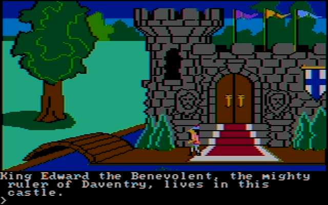 King's Quest (booter version).png