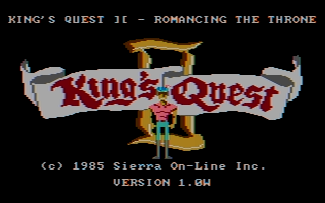 King's Quest II.png