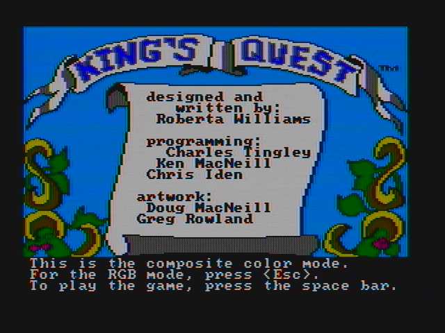 KingsQuest-5150CGA1.png