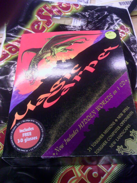 Magic Carpet Plus.jpeg