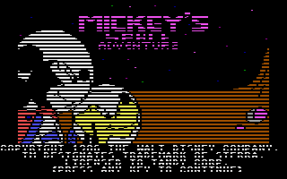 mickey_000.png