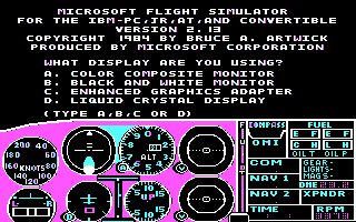 Microsoft_Flight_Simulator_v2.13_Splash_Screen.png